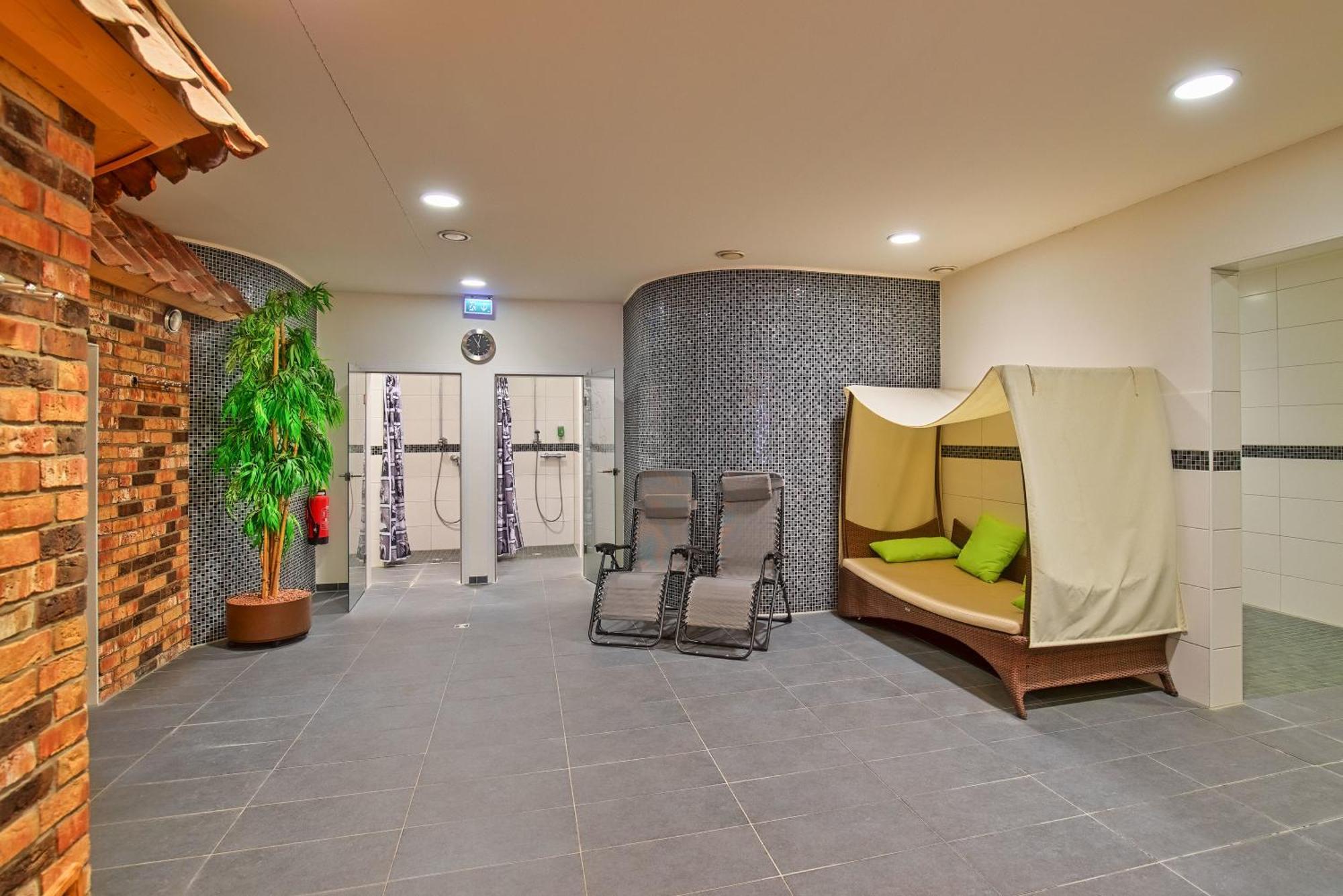 Hotel Im Schuetzenhof, Jever Εξωτερικό φωτογραφία