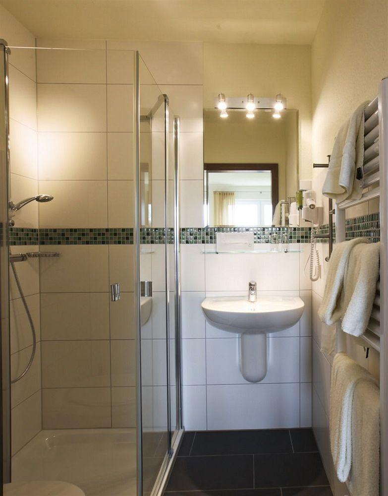 Hotel Im Schuetzenhof, Jever Εξωτερικό φωτογραφία